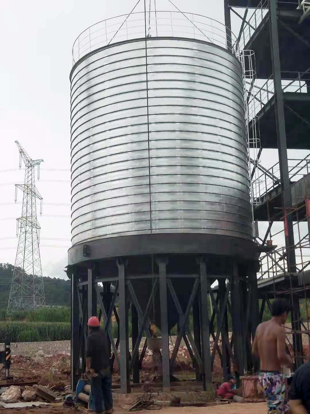 云南文山糧食鋼板倉 (1).jpg